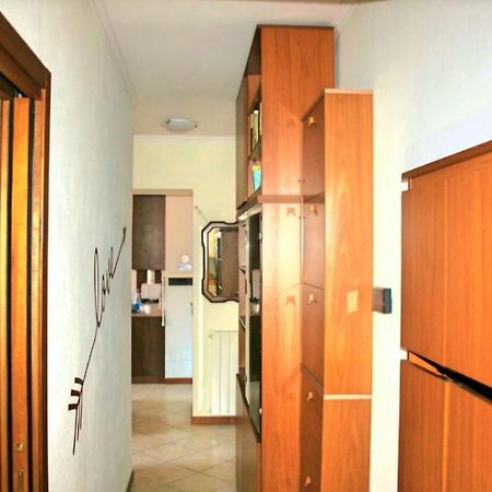 Casa Vacanze Stella Verbania Esterno foto